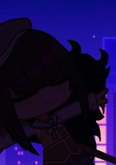 魔法界でも人間界でも○○○はあるんだってさ