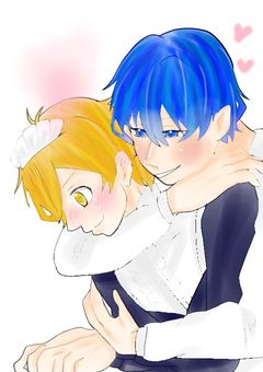 僕はご主人のオモチャ