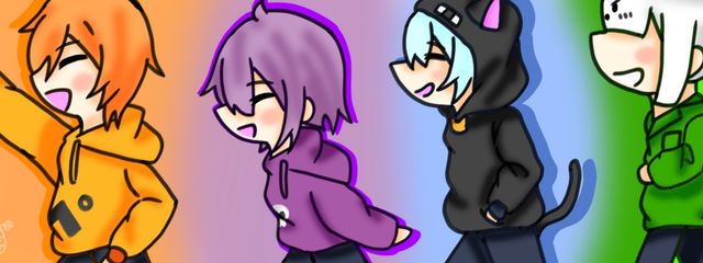 ゆーペ🧣🍤 さんの壁紙画像