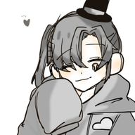 ゆーペ🧣🍤 さんのアイコン画像