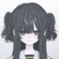 ゆゆさんのアイコン画像