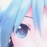 わさんのアイコン画像