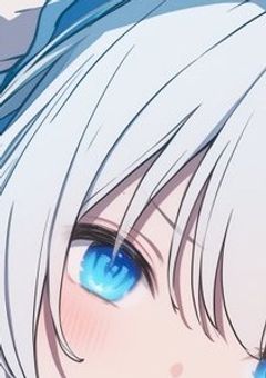 仮面少女は最強の護衛だそうで