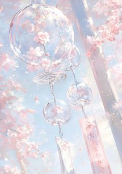 港で噂の甲斐田夫婦