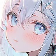 葵さんのアイコン画像