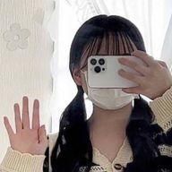 桜桃さんのアイコン画像