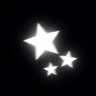 .さんのアイコン画像