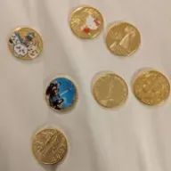 KOIZUMIさんのアイコン画像