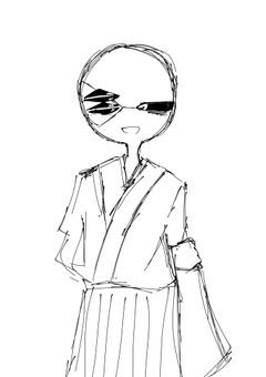 カントリーヒューマンズ短編集