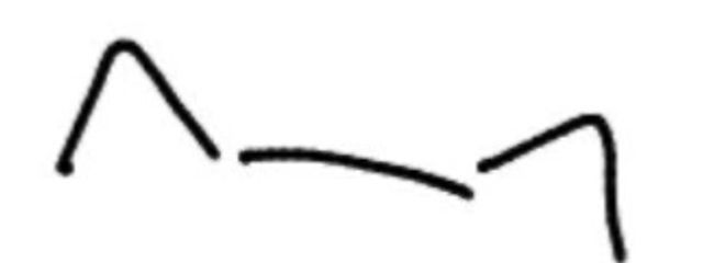 猫耳さんの壁紙画像