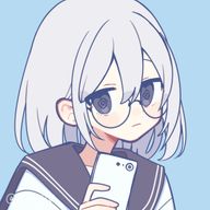 猫耳さんのアイコン画像