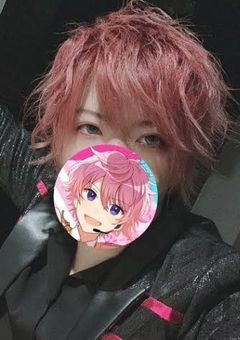 殺し屋【マフィア】