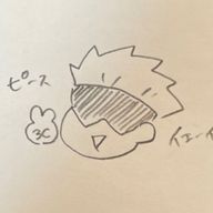 mlzさんのアイコン画像