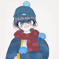 ぁぃ  ⌒  🌷さんのアイコン画像