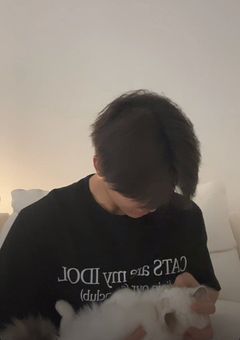 ‪𝐊ｰ𝐏𝐎𝐏 短編/長編