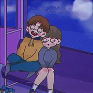 🍼우유🍼さんのアイコン画像