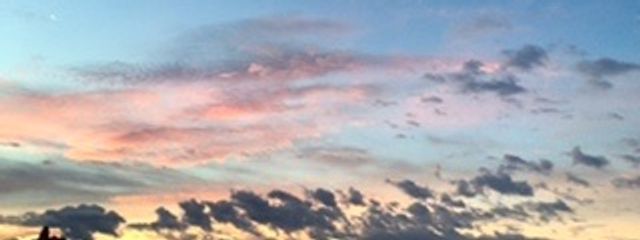 乂灥さんの壁紙画像