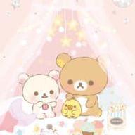 Azuki    フォロバ100さんのアイコン画像