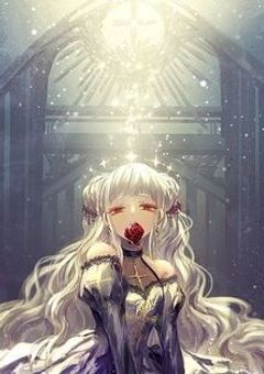 探偵社員の中学生、椚ヶ丘のE組で暗殺しています