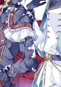 【参加型〆】君のために