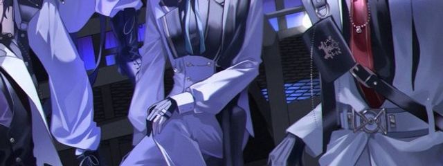 衰さんの壁紙画像