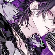 衰さんのアイコン画像