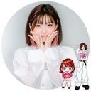 あみか