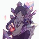 主