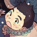 有星アキノリ