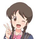 天野ナツメ