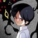 月浪トウマ