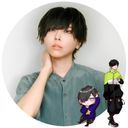 音羽