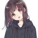 (なまえ:名字)(なまえ)