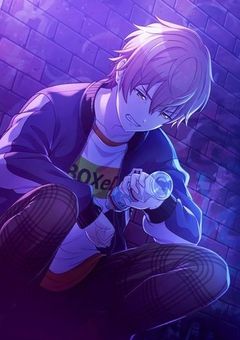 私は...才能がない