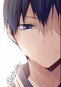 影山飛雄の妹です