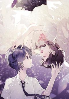 妖怪探偵団対ＹＳＰクラブ...?