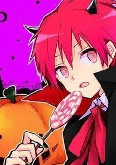 業の妹はヒーロー科
