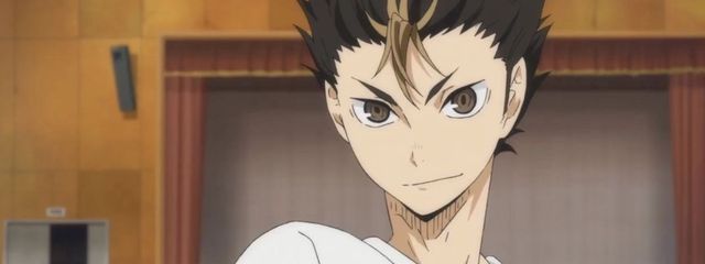 ﾚﾓﾝﾁｬﾝ🍋☆@🐰🌀さんの壁紙画像