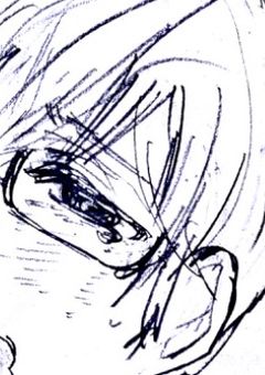 【イラスト付き】鬱・大/先/生受け集