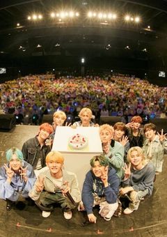 そろそろ姉離れしてほしい歳です🤦🏼‍♀️🌀(更新終了)