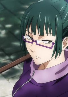 　　最恐エセギャル　、元日プ1練習生