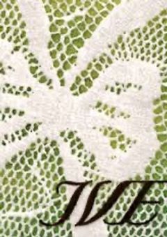 　　　相互さん限定　👒☘️