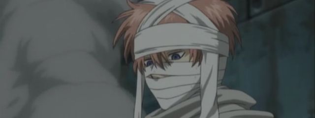 　　糖分依存性さんの壁紙画像