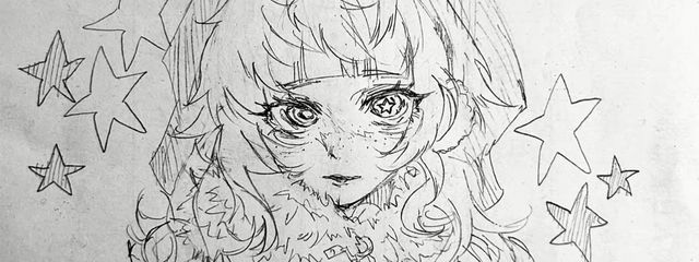 　　精神安定剤さんの壁紙画像