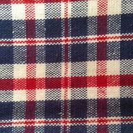 　　糖分依存性さんのアイコン画像