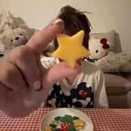 　　糖分依存性さんのアイコン画像