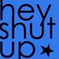 精神安定剤さんのアイコン画像