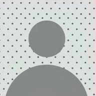 　　スマホ依存症さんのアイコン画像