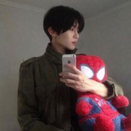 　🕸さんのアイコン画像