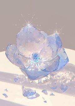 ヒーローだから。